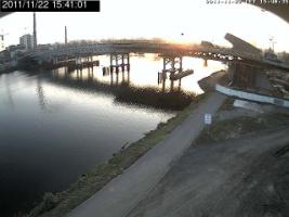 154101_540634047.jpg
