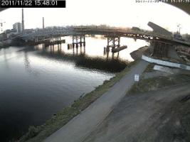 154801_953015926.jpg