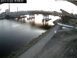 155801_421957704.jpg