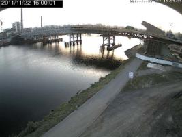 160001_989094644.jpg
