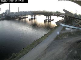 161701_967640702.jpg