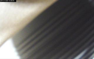 115901_759195223.jpg