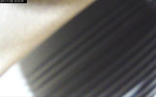 120101_696495600.jpg