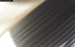120401_478807576.jpg