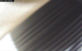 120501_608537940.jpg
