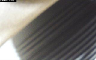 120901_400565293.jpg
