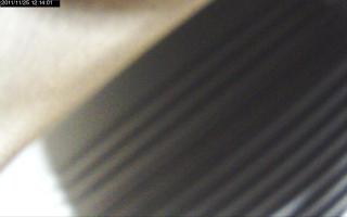 121401_625696502.jpg