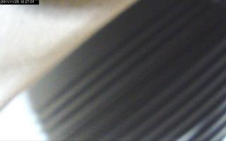 122701_472911934.jpg
