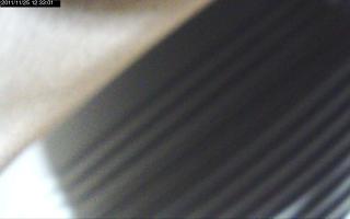 123301_662790895.jpg