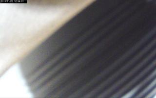 123401_413272462.jpg