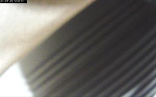 123701_075269430.jpg