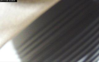123901_100018736.jpg