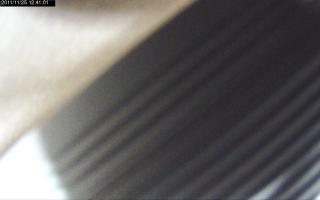 124101_868667450.jpg