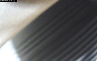 124502_030396352.jpg