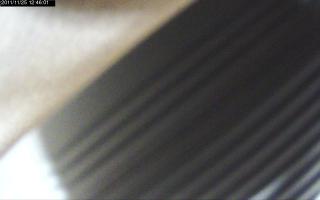 124601_736986550.jpg