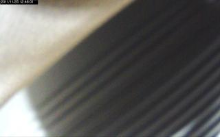 124801_097105588.jpg