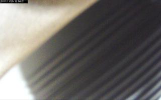 125801_833348317.jpg