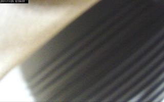 125901_499105860.jpg
