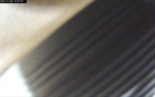 130701_865248223.jpg