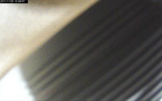 130801_844671301.jpg