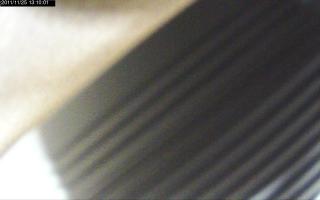 131001_557261055.jpg