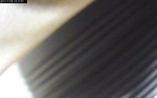 131701_884100605.jpg