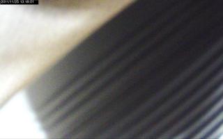 131801_926429701.jpg