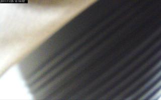 131902_013400152.jpg