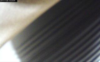 132301_036203677.jpg