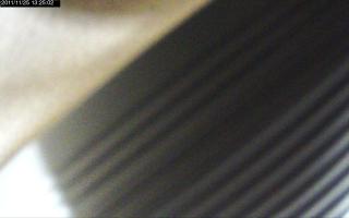 132502_200491906.jpg