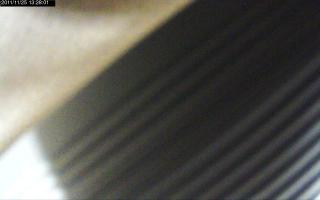 132801_098471255.jpg