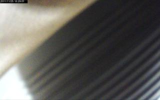 132901_126190390.jpg