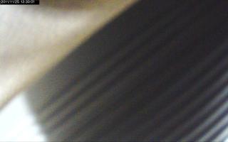 133001_415404939.jpg