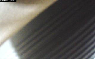 133101_586107040.jpg