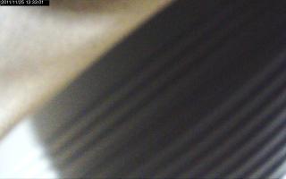 133301_069154382.jpg