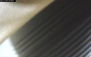 133401_651881127.jpg