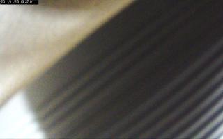 133701_049271736.jpg