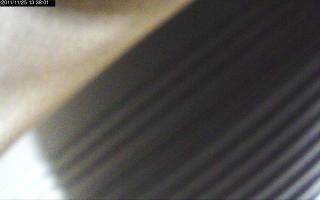 133801_989301599.jpg