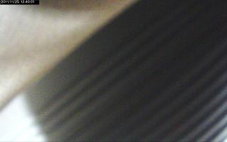 134001_168147961.jpg