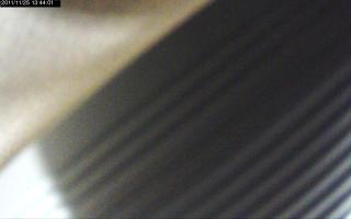 134401_301445450.jpg