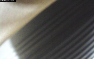 074001_958004913.jpg