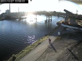 135601_195298447.jpg