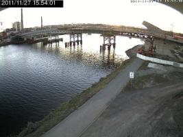 155401_796612976.jpg