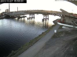 155501_199335888.jpg
