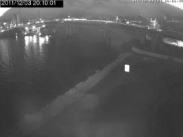 201001_660054470.jpg
