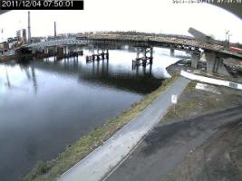 075001_794895486.jpg
