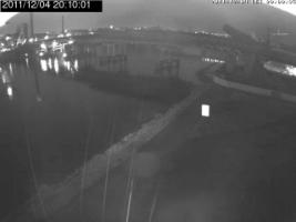 201001_368798717.jpg