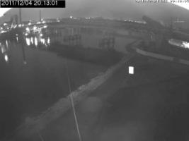 201301_469330621.jpg
