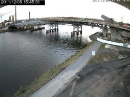 154501_822494647.jpg