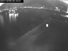 201001_813224110.jpg